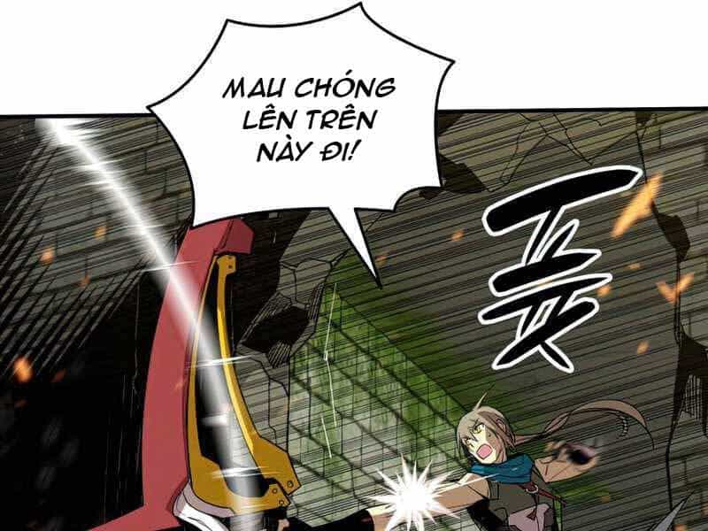 Tôi Là Lính Mới - Chương 107 - ảnh 48