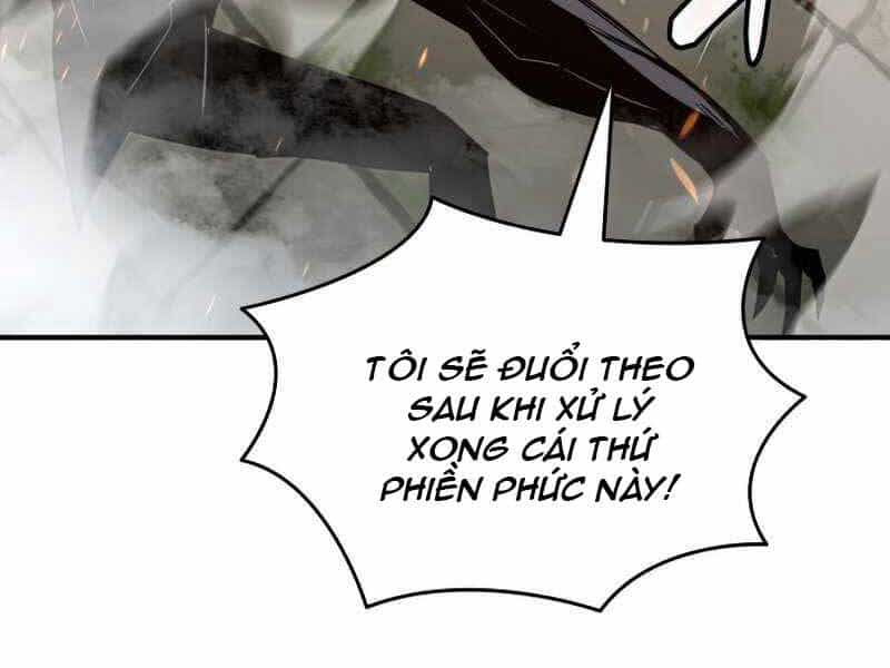 Tôi Là Lính Mới - Chương 107 - ảnh 71