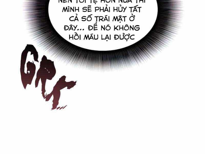 Tôi Là Lính Mới - Chương 107 - ảnh 78