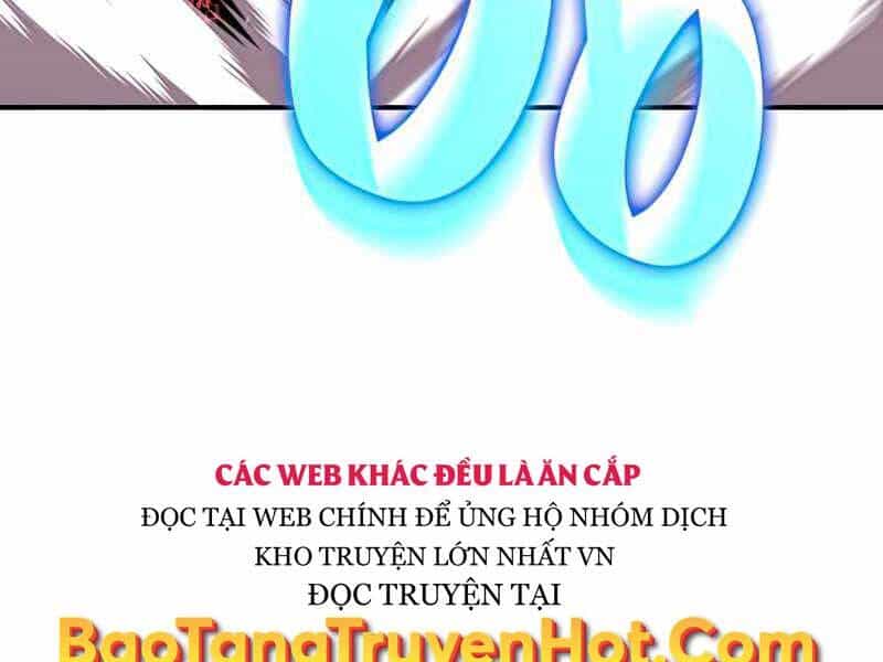 Tôi Là Lính Mới - Chương 107 - ảnh 94