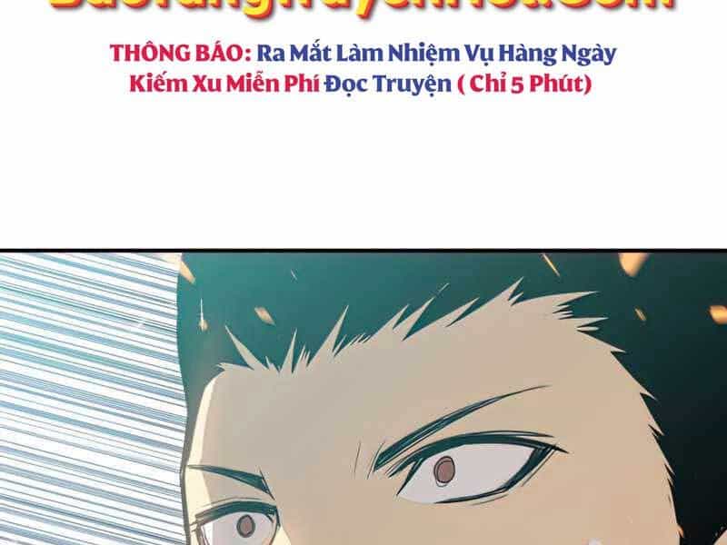 Tôi Là Lính Mới - Chương 107 - ảnh 95