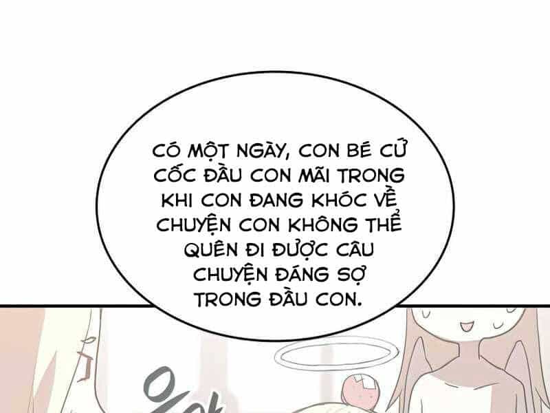 Tôi Là Lính Mới - Chương 108 - ảnh 101