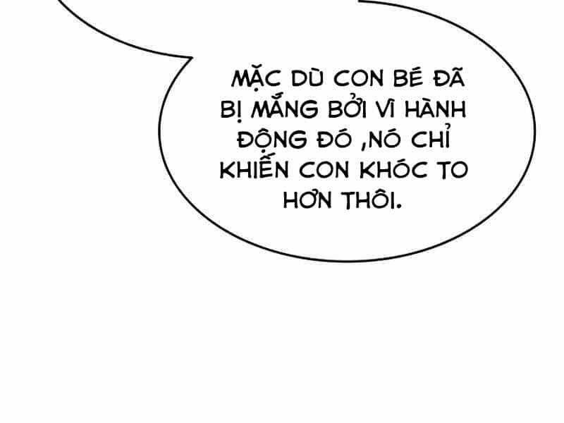 Tôi Là Lính Mới - Chương 108 - ảnh 103