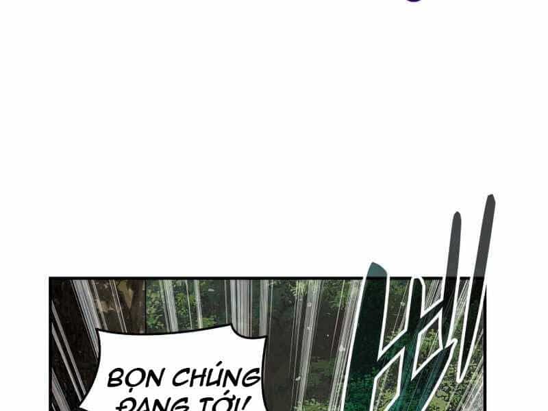 Tôi Là Lính Mới - Chương 108 - ảnh 128