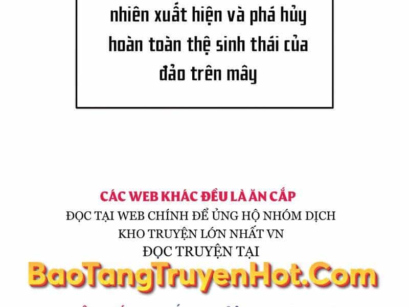 Tôi Là Lính Mới - Chương 108 - ảnh 13