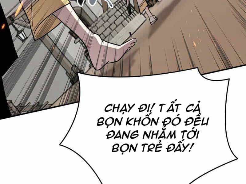 Tôi Là Lính Mới - Chương 108 - ảnh 139