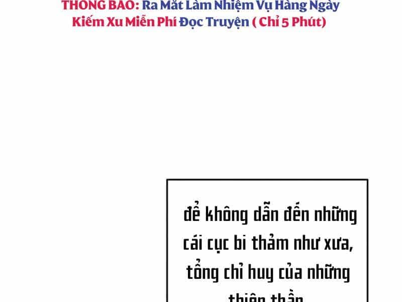 Tôi Là Lính Mới - Chương 108 - ảnh 14