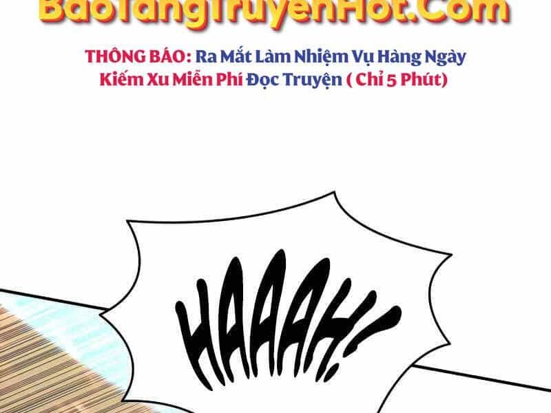 Tôi Là Lính Mới - Chương 108 - ảnh 157