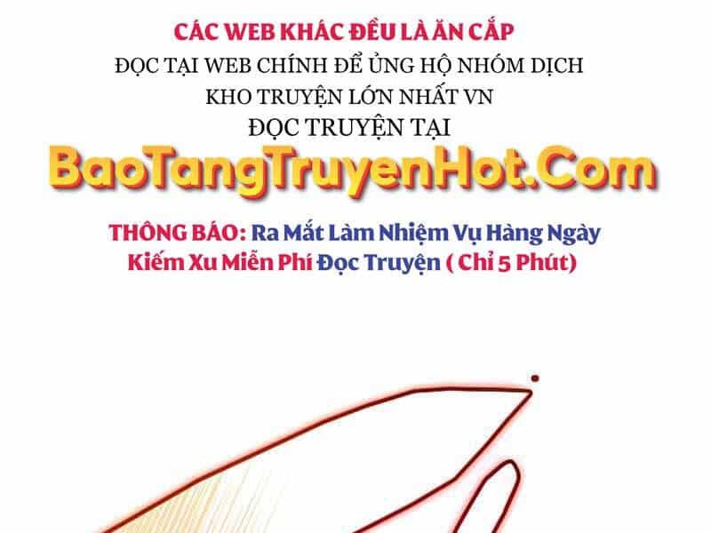 Tôi Là Lính Mới - Chương 108 - ảnh 206