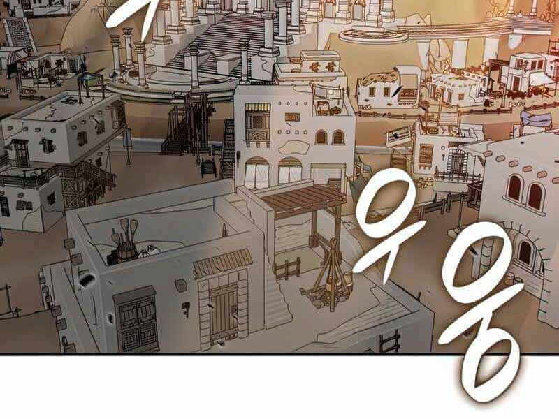 Tôi Là Lính Mới - Chương 108 - ảnh 43