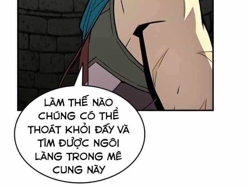 Tôi Là Lính Mới - Chương 108 - ảnh 49