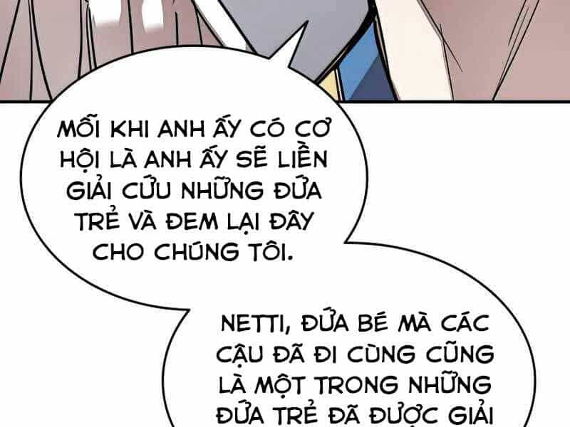 Tôi Là Lính Mới - Chương 108 - ảnh 53