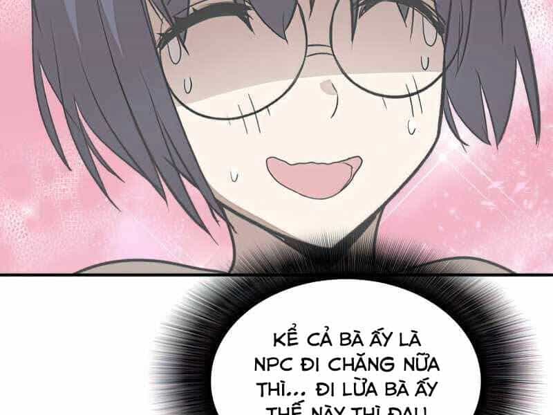 Tôi Là Lính Mới - Chương 108 - ảnh 67
