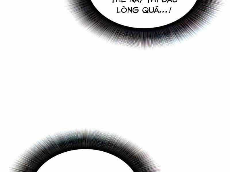 Tôi Là Lính Mới - Chương 108 - ảnh 68