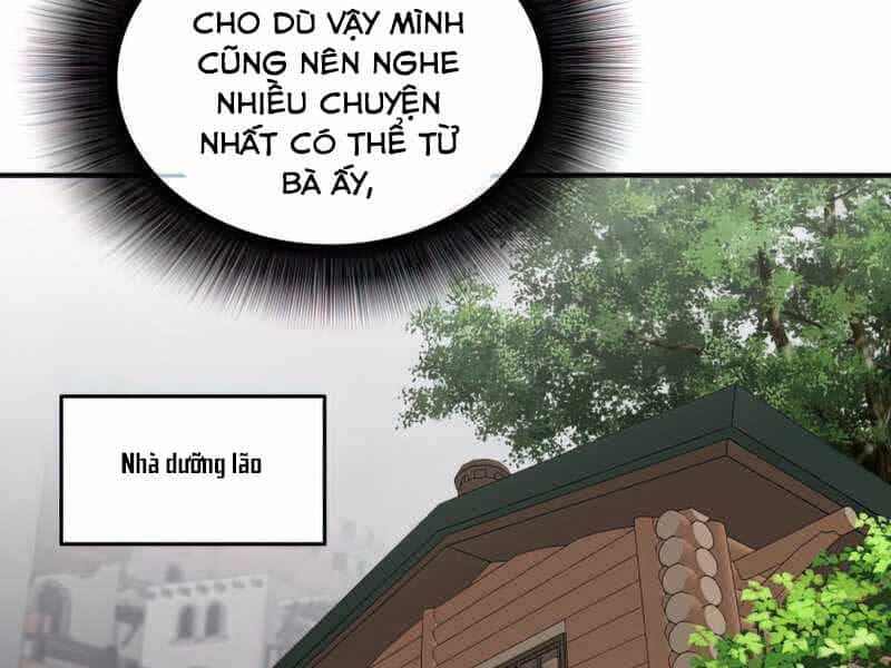 Tôi Là Lính Mới - Chương 108 - ảnh 69