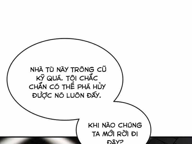 Tôi Là Lính Mới - Chương 108 - ảnh 72