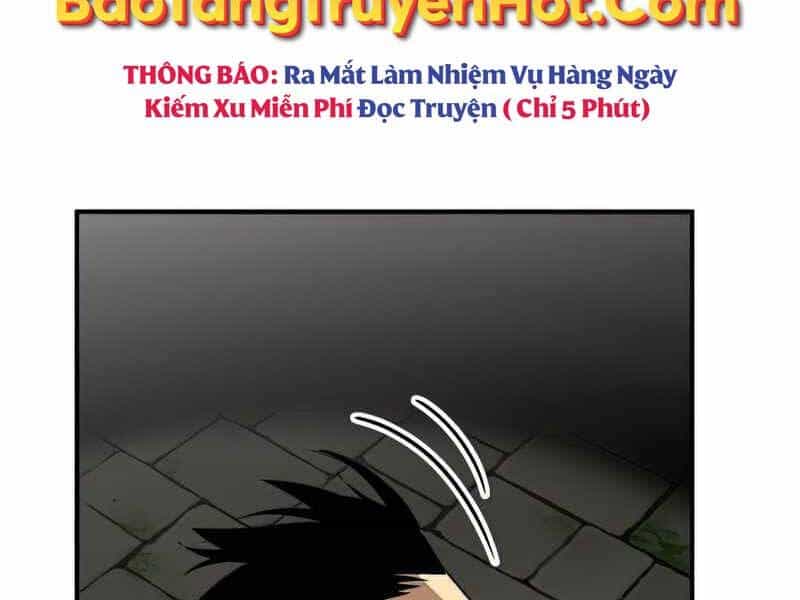 Tôi Là Lính Mới - Chương 108 - ảnh 79