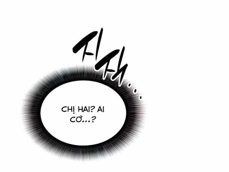Tôi Là Lính Mới - Chương 108 - ảnh 90