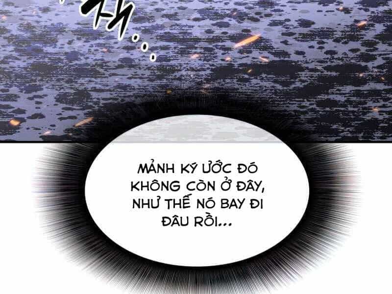 Tôi Là Lính Mới - Chương 108 - ảnh 92