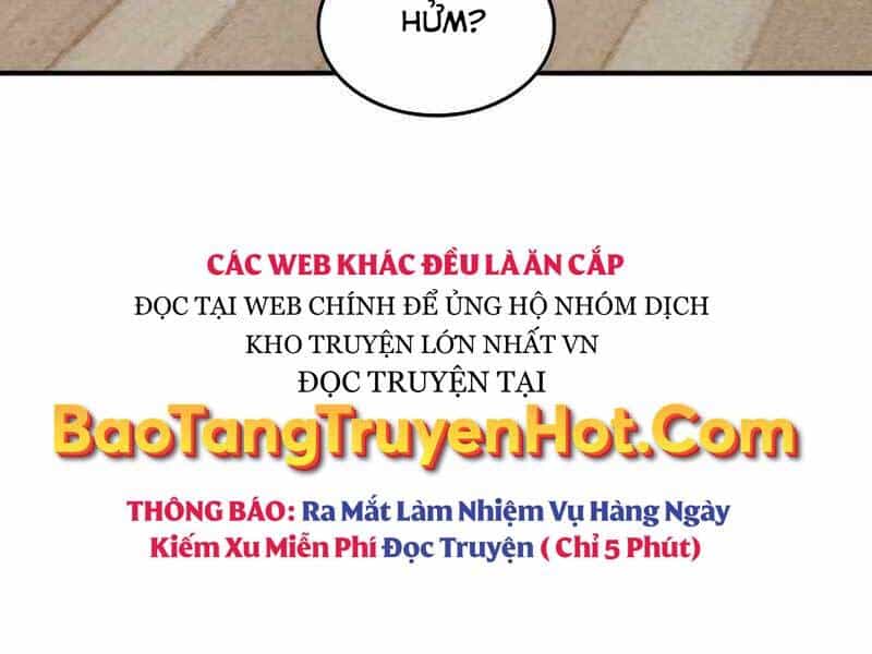 Tôi Là Lính Mới - Chương 108 - ảnh 97