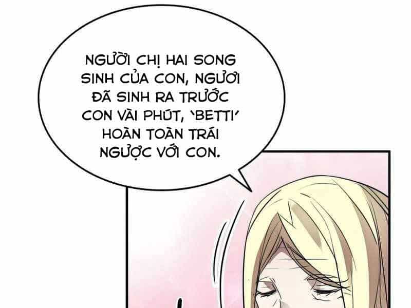 Tôi Là Lính Mới - Chương 108 - ảnh 98