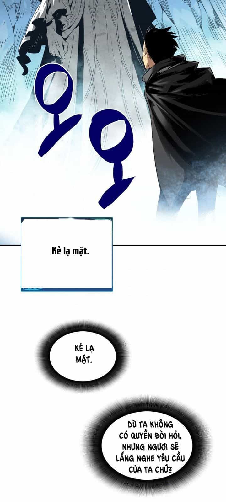 Tôi Là Lính Mới - Chương 10 - ảnh 66