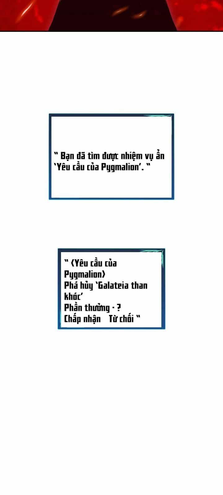 Tôi Là Lính Mới - Chương 10 - ảnh 78