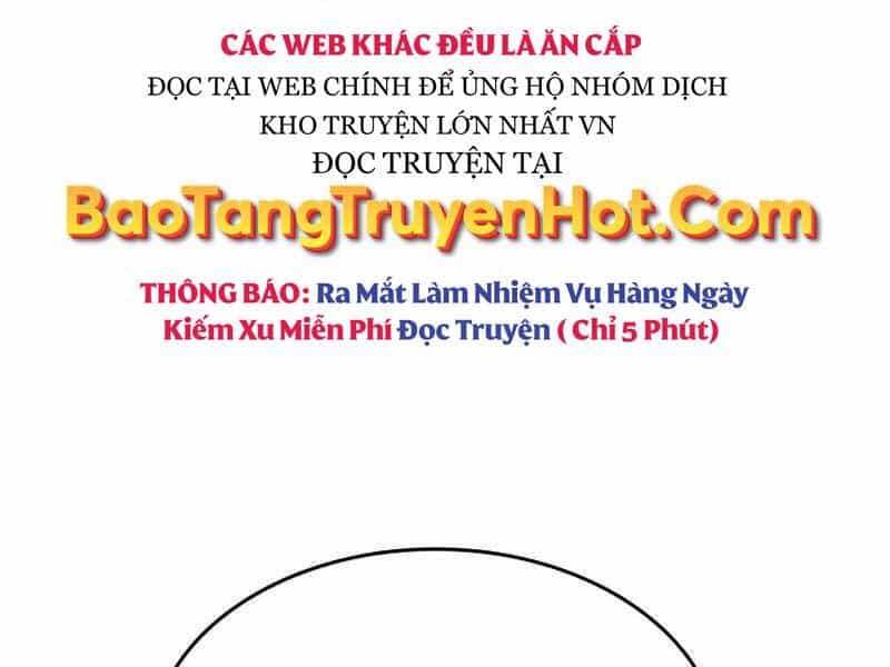 Tôi Là Lính Mới - Chương 109 - ảnh 100