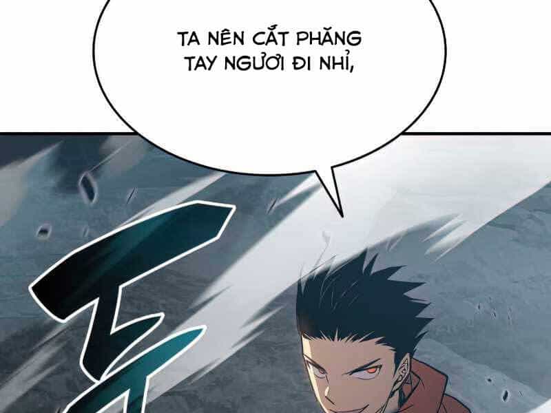 Tôi Là Lính Mới - Chương 109 - ảnh 101