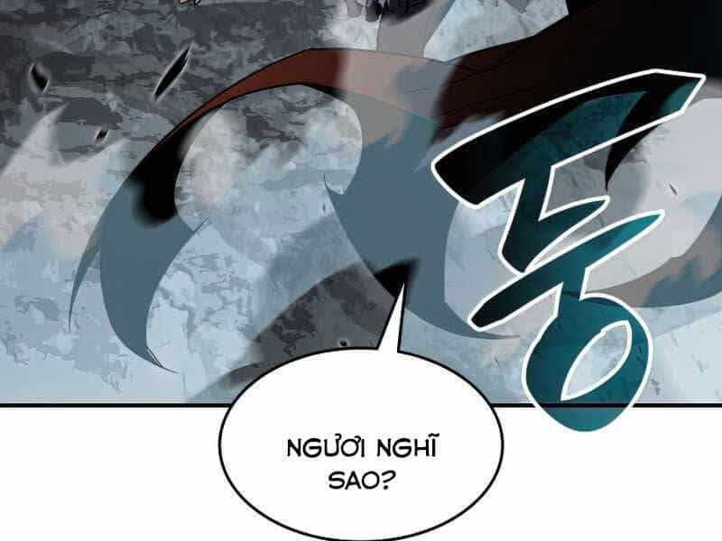 Tôi Là Lính Mới - Chương 109 - ảnh 103