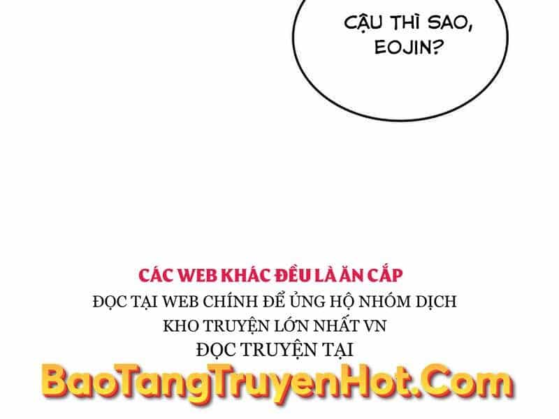 Tôi Là Lính Mới - Chương 109 - ảnh 119