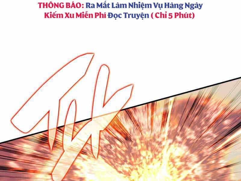 Tôi Là Lính Mới - Chương 109 - ảnh 120