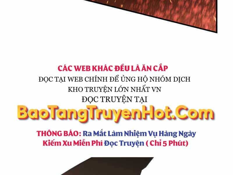 Tôi Là Lính Mới - Chương 109 - ảnh 130