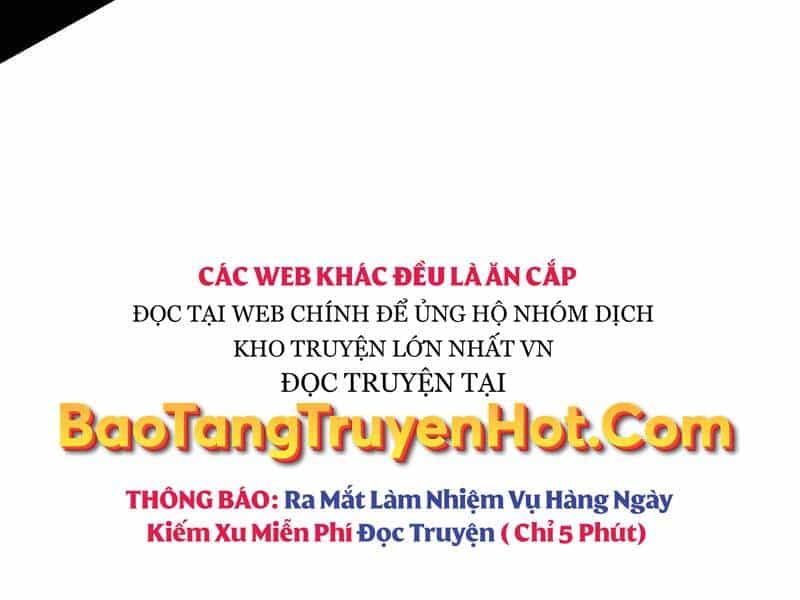 Tôi Là Lính Mới - Chương 109 - ảnh 142