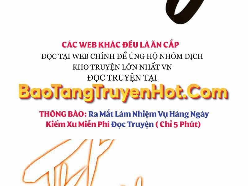 Tôi Là Lính Mới - Chương 109 - ảnh 15