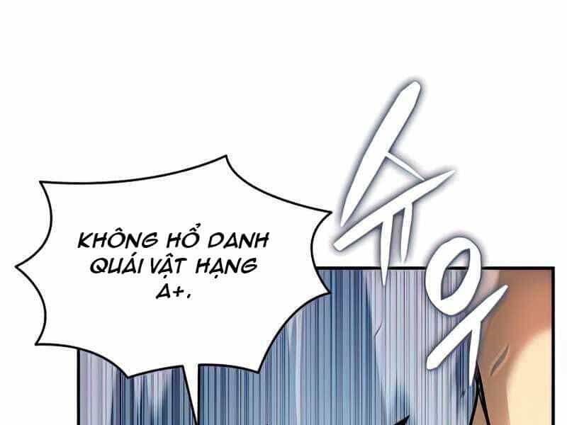 Tôi Là Lính Mới - Chương 109 - ảnh 164