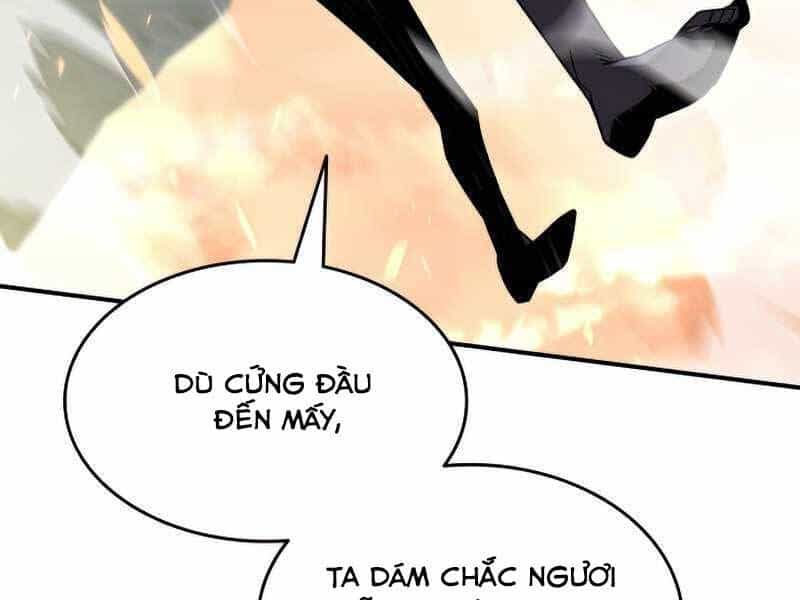 Tôi Là Lính Mới - Chương 109 - ảnh 217