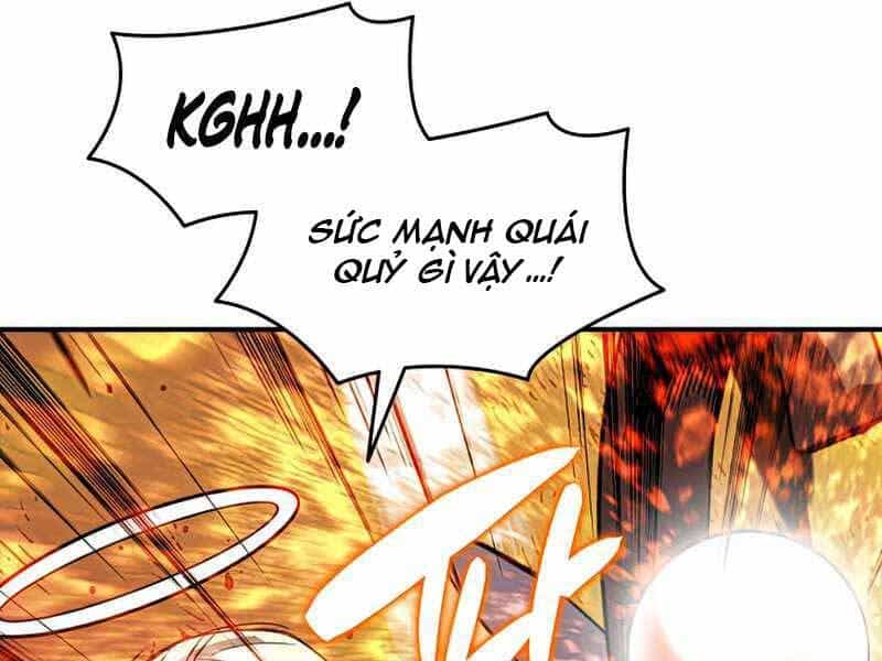 Tôi Là Lính Mới - Chương 109 - ảnh 22