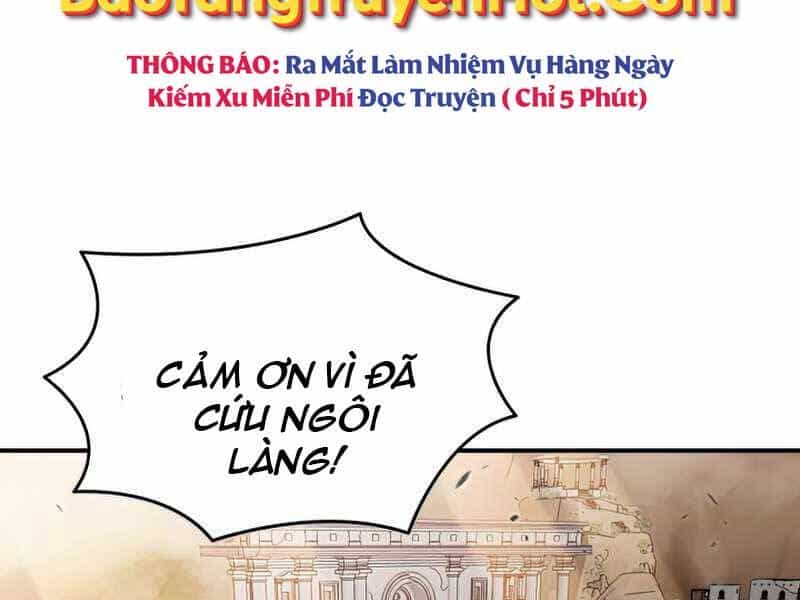 Tôi Là Lính Mới - Chương 109 - ảnh 231