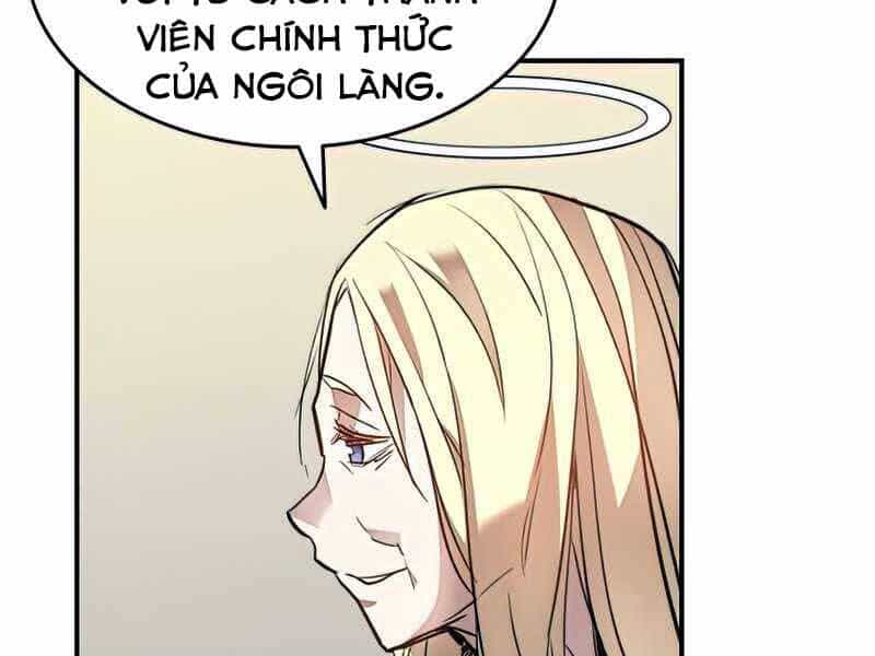 Tôi Là Lính Mới - Chương 109 - ảnh 238