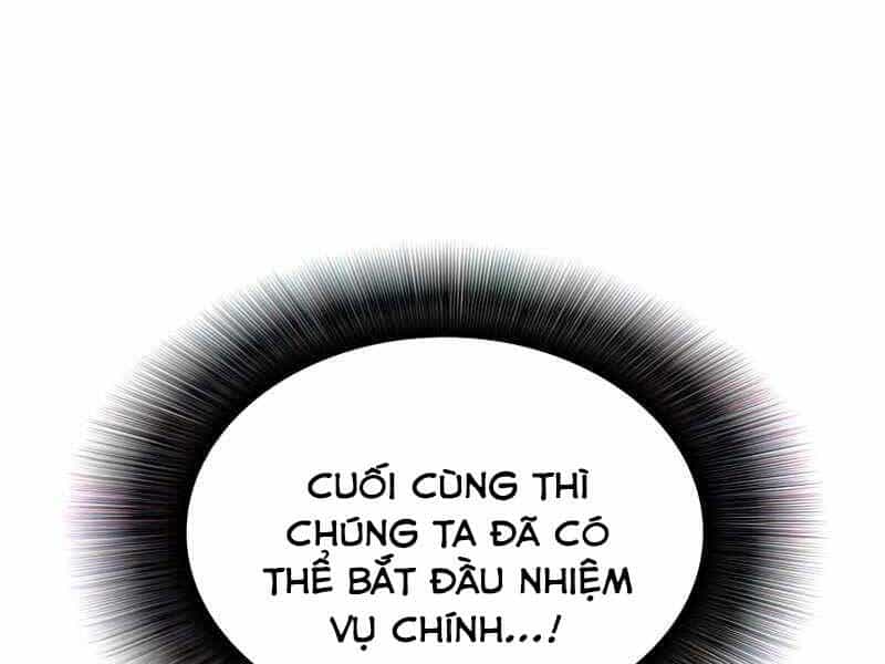 Tôi Là Lính Mới - Chương 109 - ảnh 245