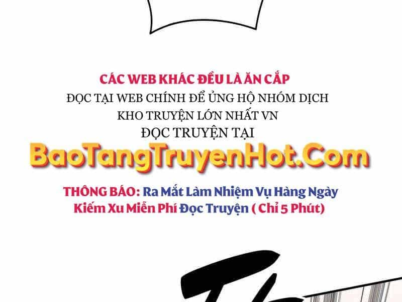 Tôi Là Lính Mới - Chương 109 - ảnh 69