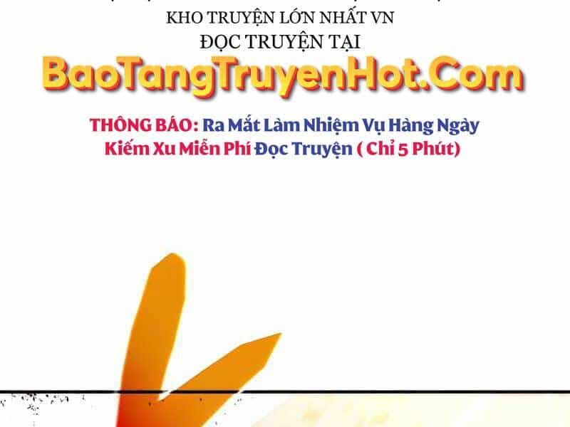 Tôi Là Lính Mới - Chương 109 - ảnh 92
