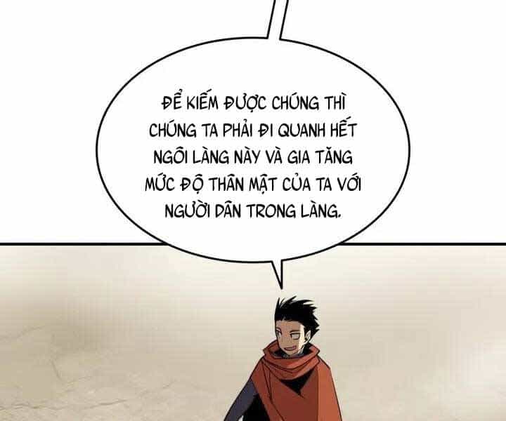 Tôi Là Lính Mới - Chương 110 - ảnh 10
