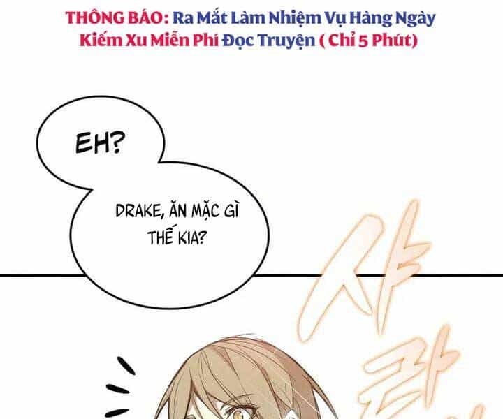 Tôi Là Lính Mới - Chương 110 - ảnh 104
