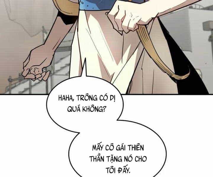Tôi Là Lính Mới - Chương 110 - ảnh 106