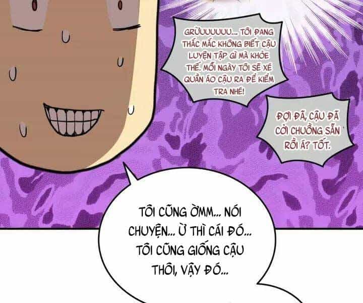 Tôi Là Lính Mới - Chương 110 - ảnh 118