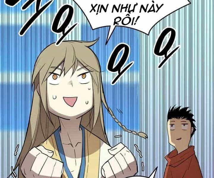 Tôi Là Lính Mới - Chương 110 - ảnh 131