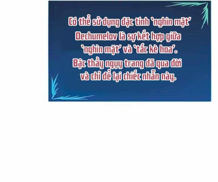 Tôi Là Lính Mới - Chương 110 - ảnh 140