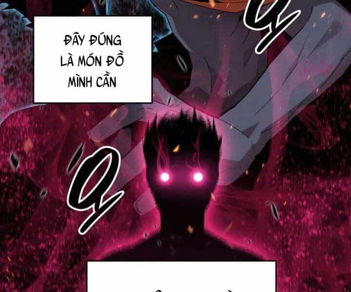 Tôi Là Lính Mới - Chương 110 - ảnh 146